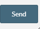 The send button, as shown in Canvas's inbox tool.